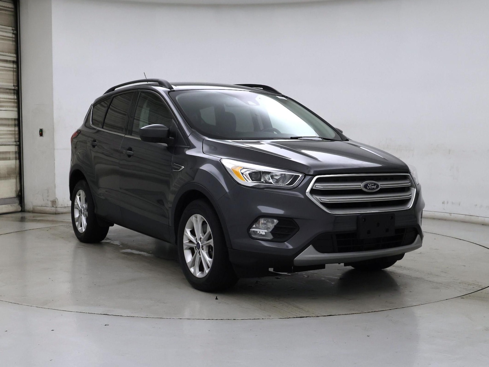 ford escape 2019 1FMCU9HD2KUA72757 image ford escape 2019 1FMCU9HD2KUA72757 image
