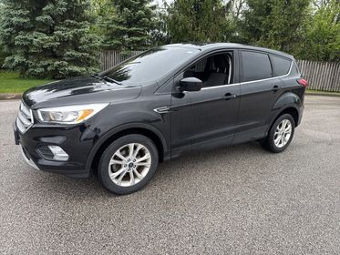 ford escape 2019 1FMCU0GD7KUA60214 image ford escape 2019 1FMCU0GD7KUA60214 image