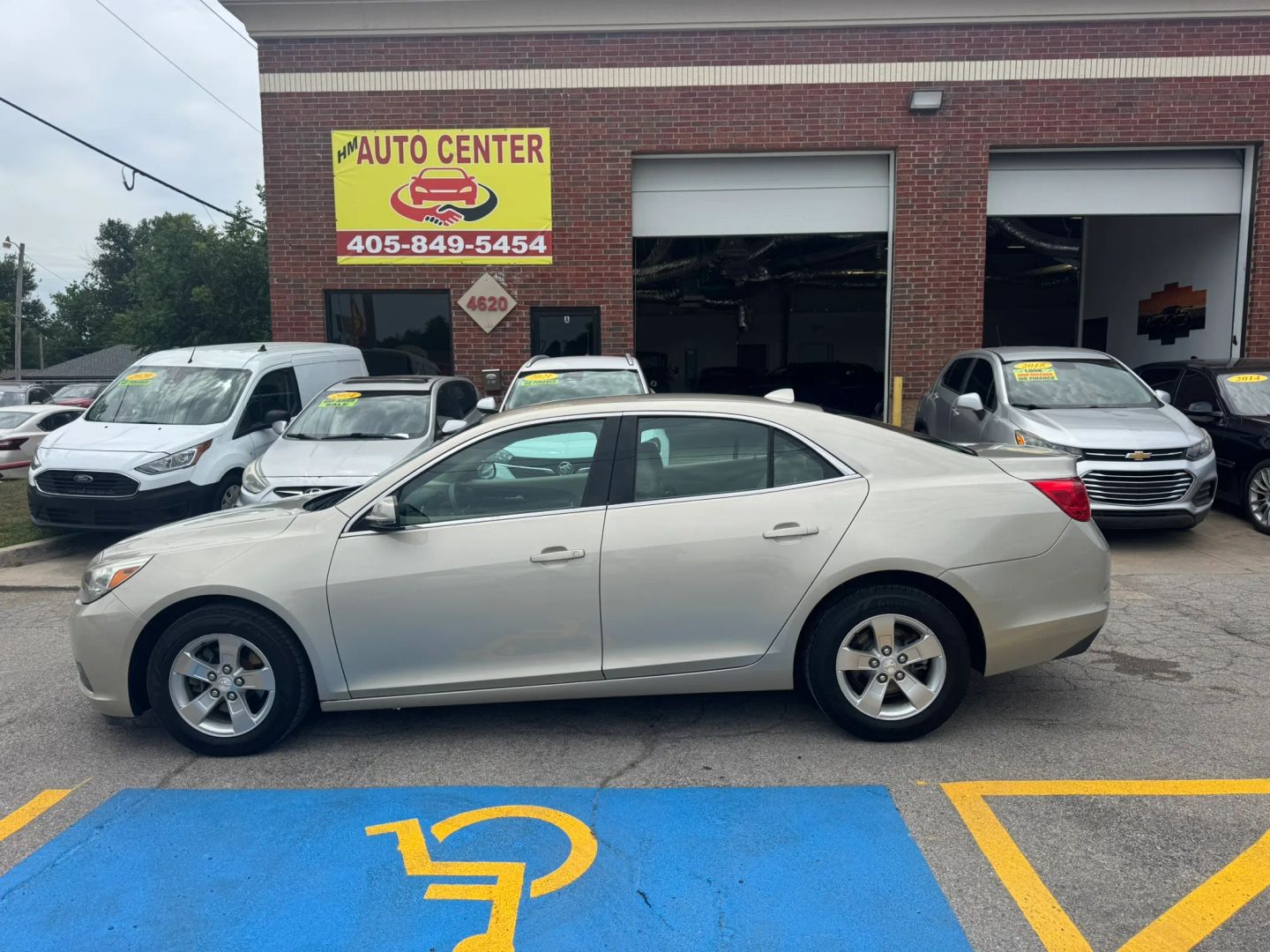 ford escape 2019 1FMCU0GD6KUB50230 image ford escape 2019 1FMCU0GD6KUB50230 image