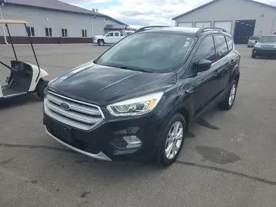 ford escape 2019 1FMCU9HD2KUA35420 image