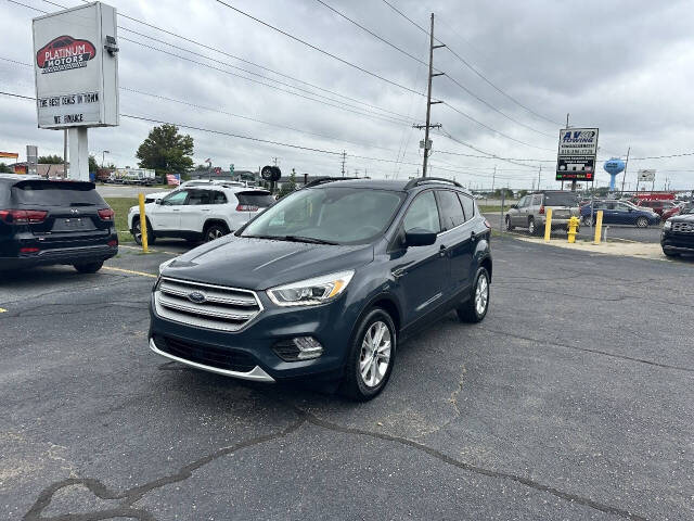 ford escape 2019 1FMCU9HD0KUB81329 image ford escape 2019 1FMCU9HD0KUB81329 image