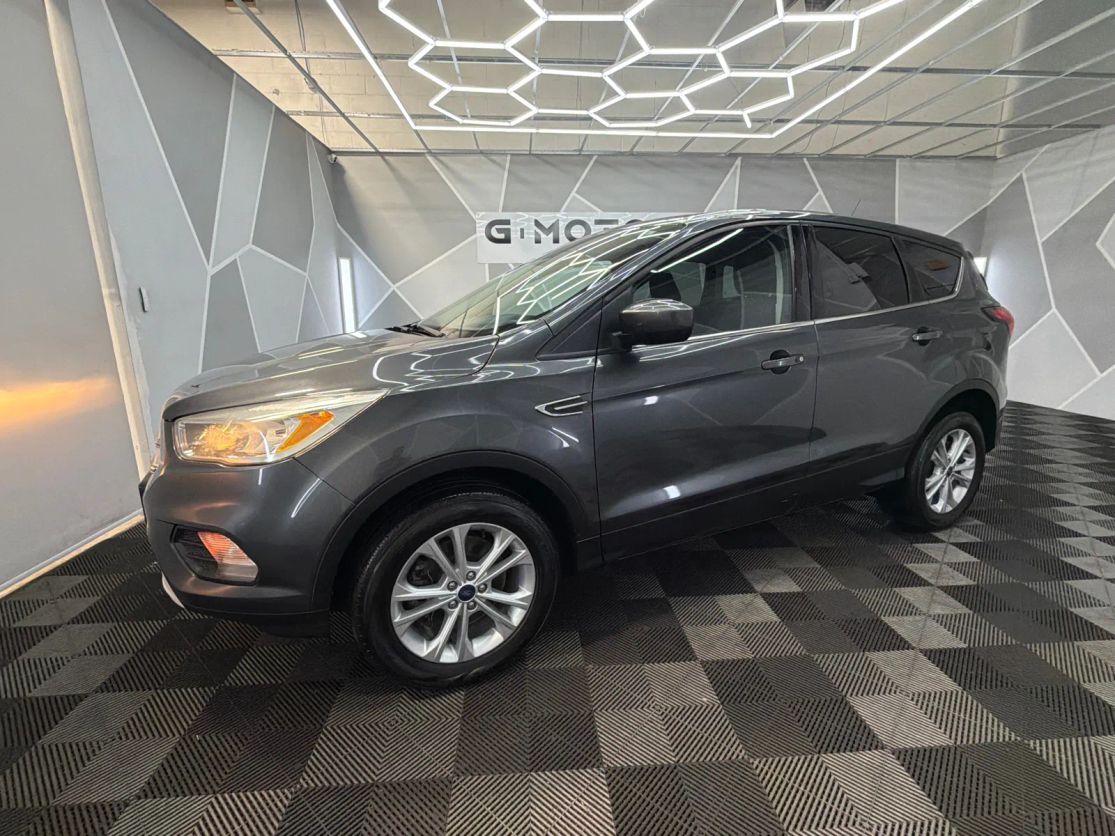 ford escape 2019 1FMCU9GD2KUC11898 image ford escape 2019 1FMCU9GD2KUC11898 image