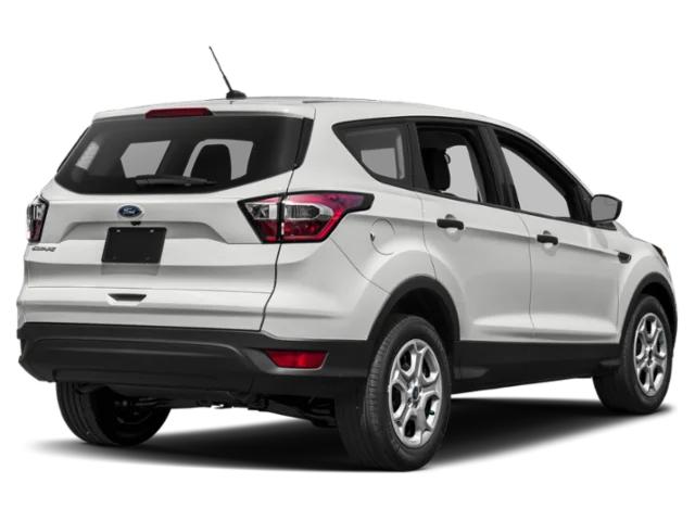 ford escape 2019 1FMCU0GD6KUA34588 image ford escape 2019 1FMCU0GD6KUA34588 image