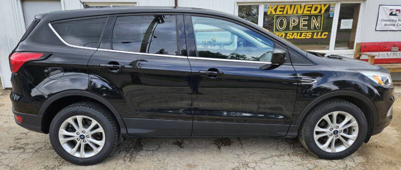 ford escape 2019 1FMCU0GD1KUB38714 image ford escape 2019 1FMCU0GD1KUB38714 image