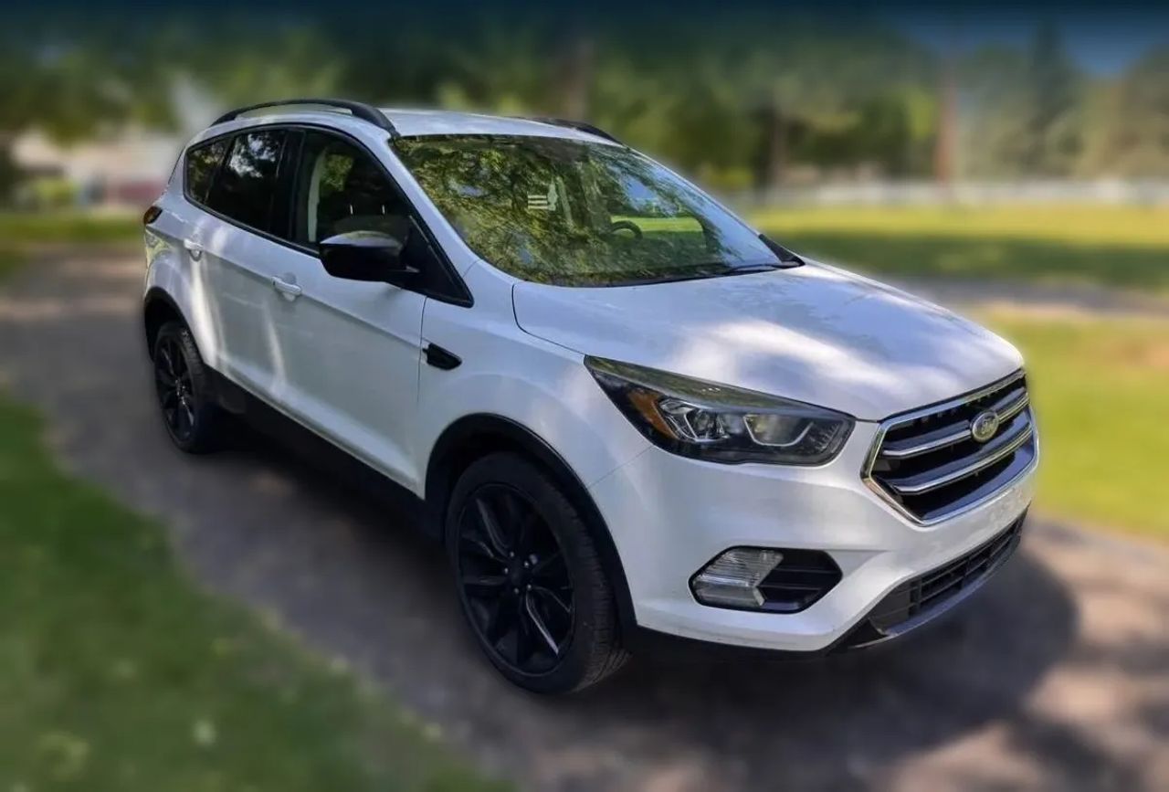 ford escape 2019 1FMCU9GD9KUB64563 image ford escape 2019 1FMCU9GD9KUB64563 image