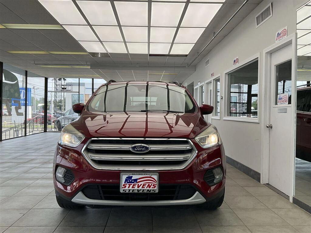 ford escape 2019 1FMCU9HD2KUB42905 image ford escape 2019 1FMCU9HD2KUB42905 image