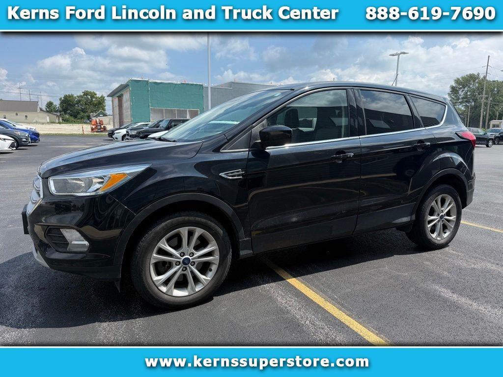 ford escape 2019 1FMCU9GD1KUB63956 image ford escape 2019 1FMCU9GD1KUB63956 image
