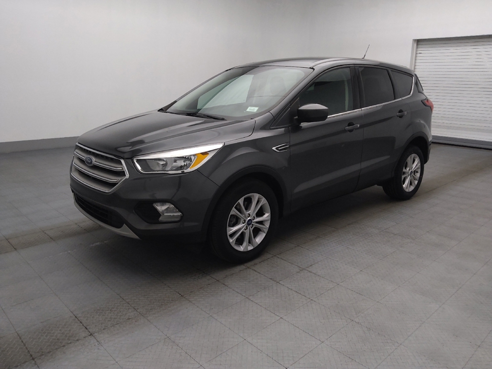 ford escape 2019 1FMCU0GD6KUB20001 image ford escape 2019 1FMCU0GD6KUB20001 image