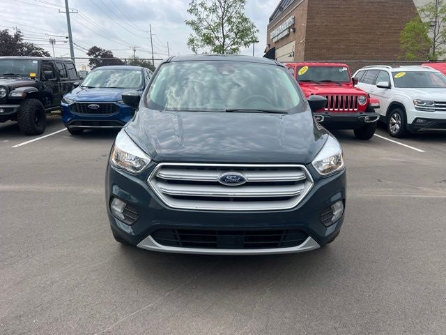 ford escape 2019 1FMCU9GD0KUB24209 image ford escape 2019 1FMCU9GD0KUB24209 image