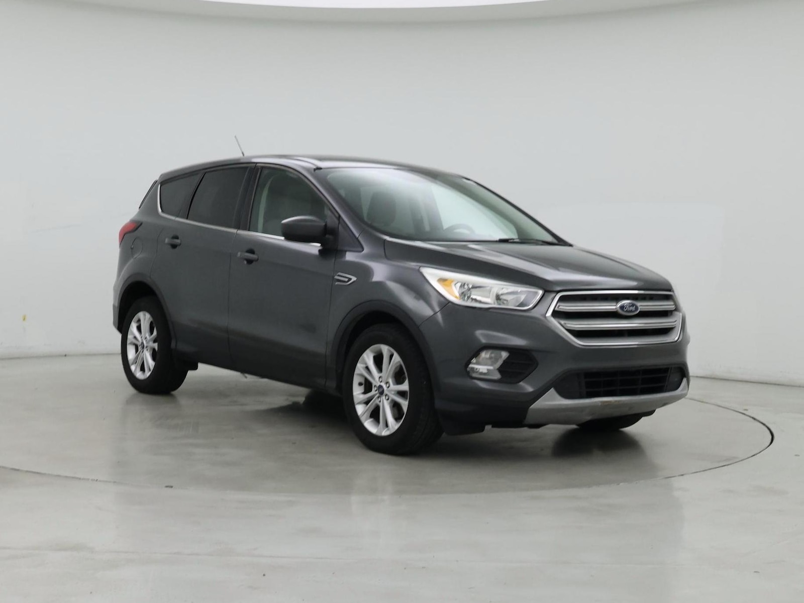 ford escape 2019 1FMCU0GD8KUA11927 image ford escape 2019 1FMCU0GD8KUA11927 image