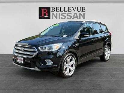 ford escape 2019 1FMCU9J92KUC55873 image ford escape 2019 1FMCU9J92KUC55873 image