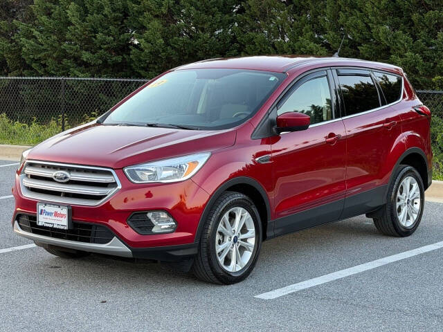 ford escape 2019 1FMCU9GD6KUA30626 image ford escape 2019 1FMCU9GD6KUA30626 image