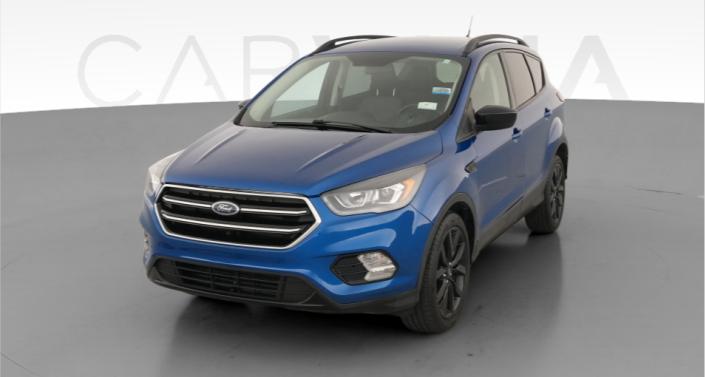 ford escape 2019 1FMCU0GD7KUB47501 image ford escape 2019 1FMCU0GD7KUB47501 image
