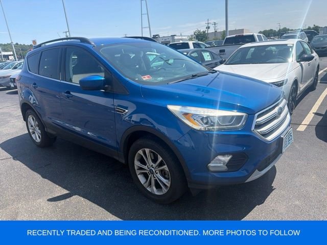 ford escape 2019 1FMCU9HD9KUA76126 image ford escape 2019 1FMCU9HD9KUA76126 image