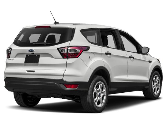 ford escape 2019 1FMCU9HD2KUB80117 image ford escape 2019 1FMCU9HD2KUB80117 image
