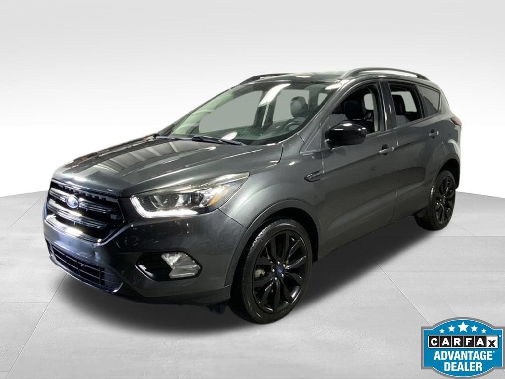 ford escape 2019 1FMCU9GDXKUB76401 image ford escape 2019 1FMCU9GDXKUB76401 image
