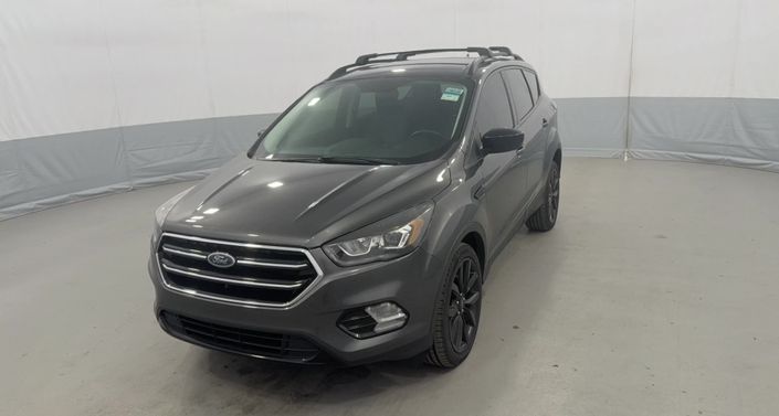 ford escape 2019 1FMCU9GD0KUC24813 image ford escape 2019 1FMCU9GD0KUC24813 image