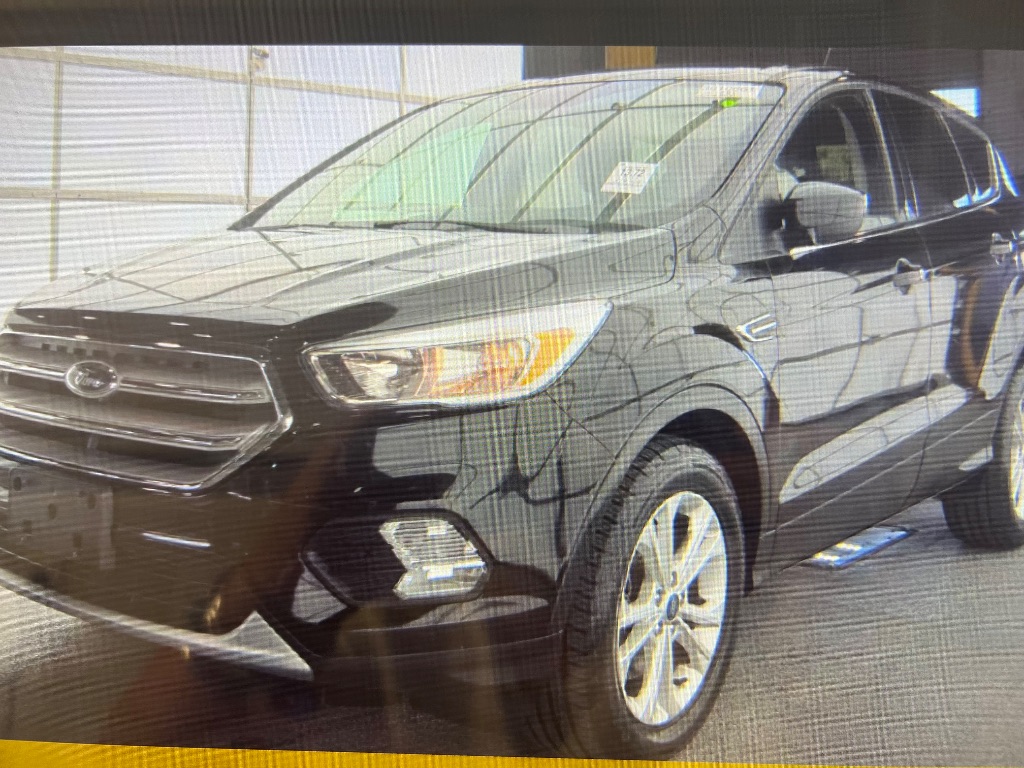 ford escape 2019 1FMCU9G9XKUC36091 image ford escape 2019 1FMCU9G9XKUC36091 image