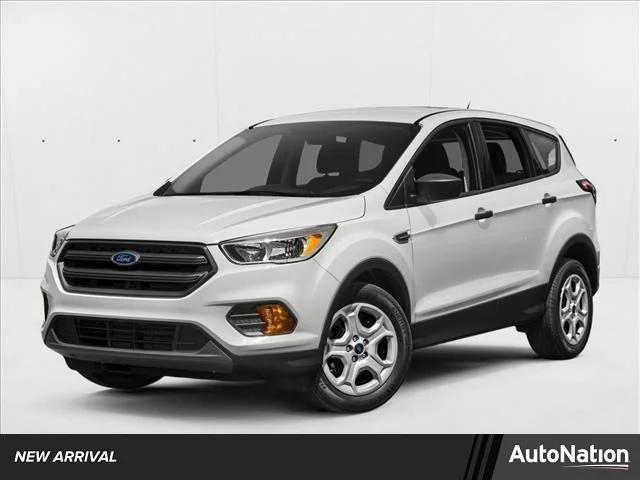 ford escape 2019 1FMCU0GD5KUB46556 image ford escape 2019 1FMCU0GD5KUB46556 image