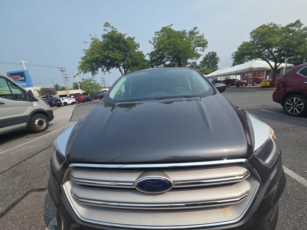 ford escape 2019 1FMCU9GD9KUB74462 image ford escape 2019 1FMCU9GD9KUB74462 image