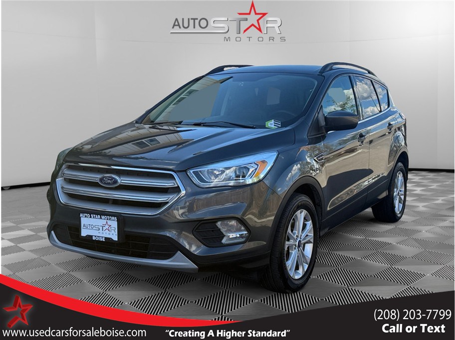 ford escape 2019 1FMCU9HD7KUA25398 image ford escape 2019 1FMCU9HD7KUA25398 image