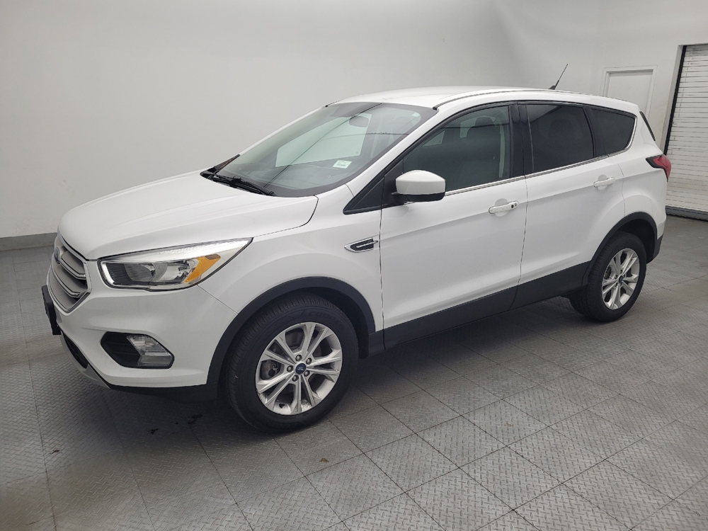 ford escape 2019 1FMCU9GD4KUB30773 image ford escape 2019 1FMCU9GD4KUB30773 image