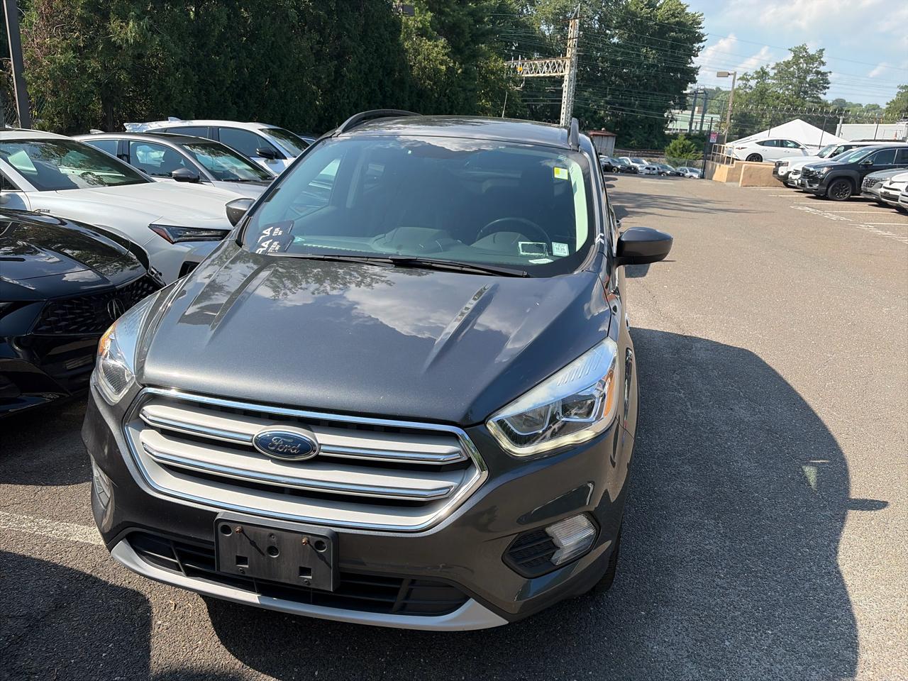 ford escape 2019 1FMCU9HD5KUA57721 image ford escape 2019 1FMCU9HD5KUA57721 image