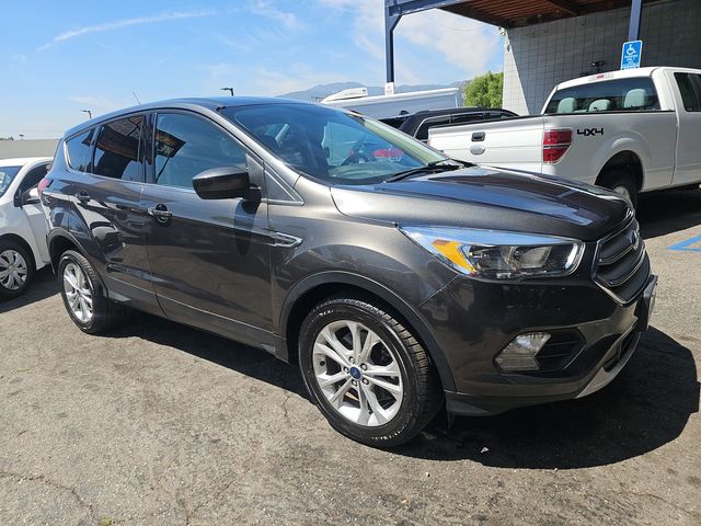 ford escape 2019 1FMCU9G96KUB34013 image ford escape 2019 1FMCU9G96KUB34013 image