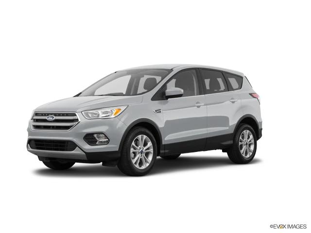 ford escape 2019 1FMCU9GD3KUB85134 image ford escape 2019 1FMCU9GD3KUB85134 image