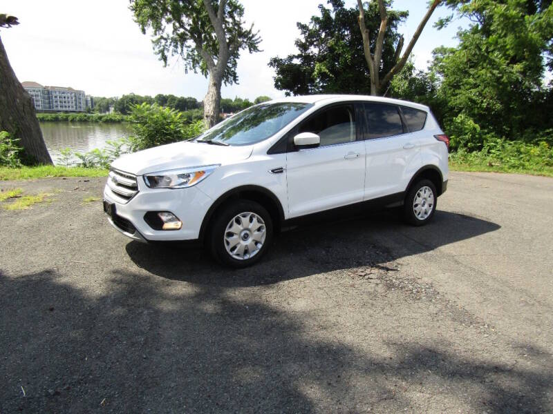 ford escape 2019 1FMCU9GD1KUB30777 image ford escape 2019 1FMCU9GD1KUB30777 image