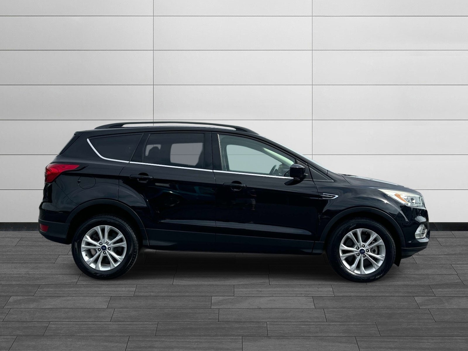 ford escape 2019 1FMCU9HD2KUB53872 image