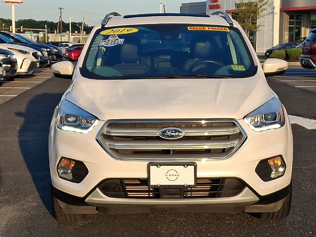 ford escape 2019 1FMCU9J94KUB84255 image ford escape 2019 1FMCU9J94KUB84255 image