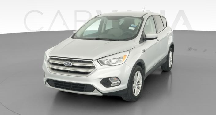 ford escape 2019 1FMCU0GD5KUA38549 image ford escape 2019 1FMCU0GD5KUA38549 image