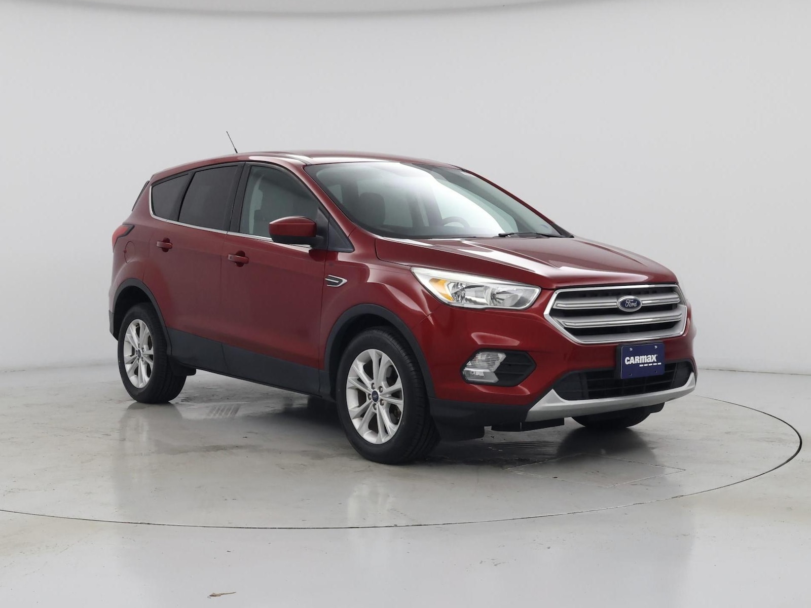 ford escape 2019 1FMCU0GD3KUC21190 image ford escape 2019 1FMCU0GD3KUC21190 image