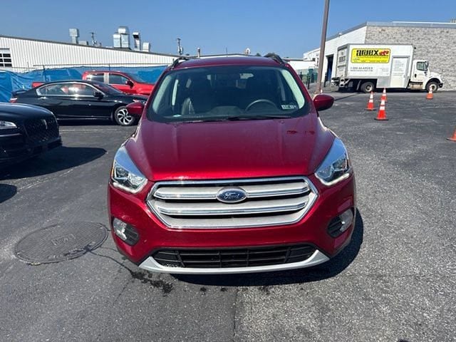 ford escape 2019 1FMCU9HD8KUA31808 image ford escape 2019 1FMCU9HD8KUA31808 image