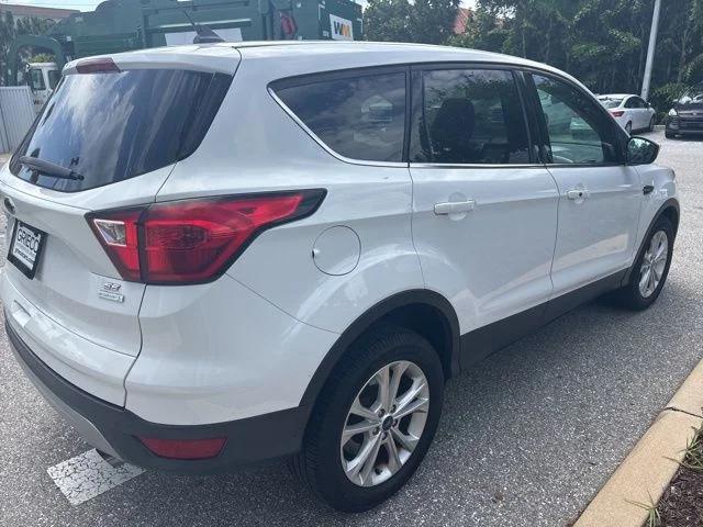 ford escape 2019 1FMCU0GD1KUA07881 image ford escape 2019 1FMCU0GD1KUA07881 image