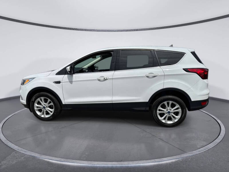 ford escape 2019 1FMCU9GD6KUB83944 image ford escape 2019 1FMCU9GD6KUB83944 image