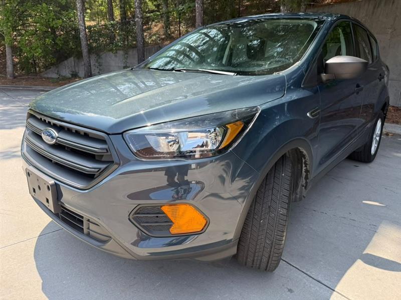 ford escape 2019 1FMCU0F76KUB02108 image