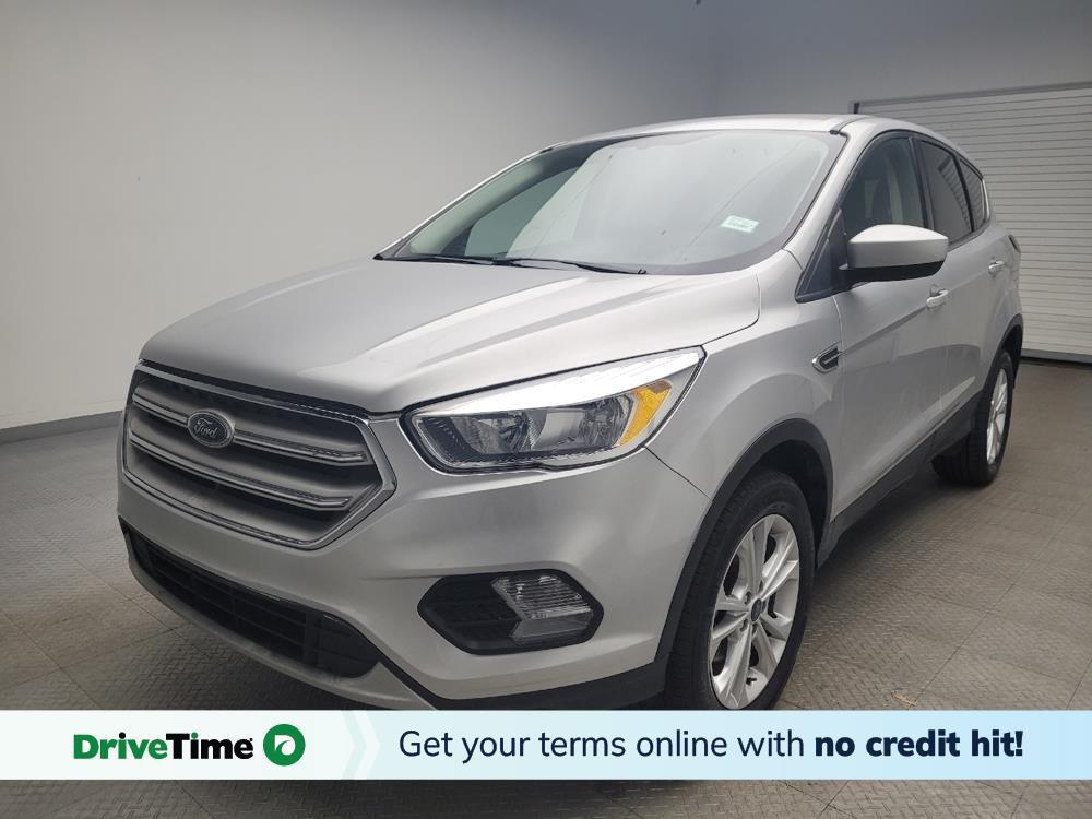 ford escape 2019 1FMCU0GD1KUC09748 image ford escape 2019 1FMCU0GD1KUC09748 image