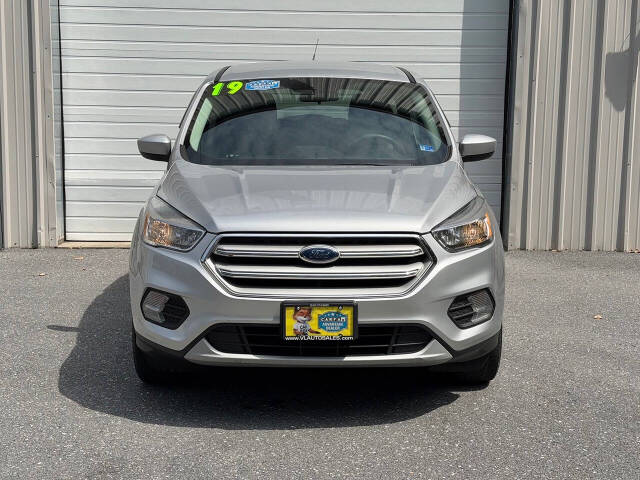 ford escape 2019 1FMCU9GD0KUB91148 image ford escape 2019 1FMCU9GD0KUB91148 image
