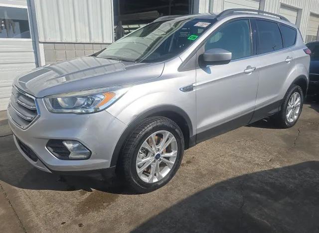 ford escape 2019 1FMCU9HD2KUB28745 image ford escape 2019 1FMCU9HD2KUB28745 image