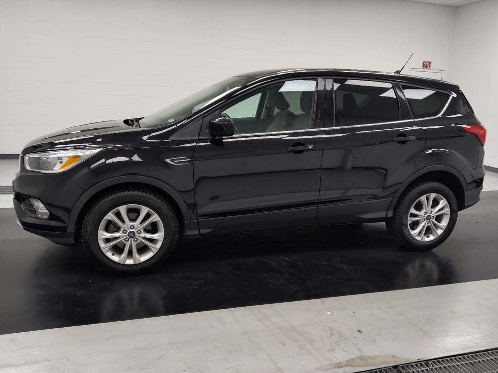 ford escape 2019 1FMCU0GD9KUC53139 image ford escape 2019 1FMCU0GD9KUC53139 image
