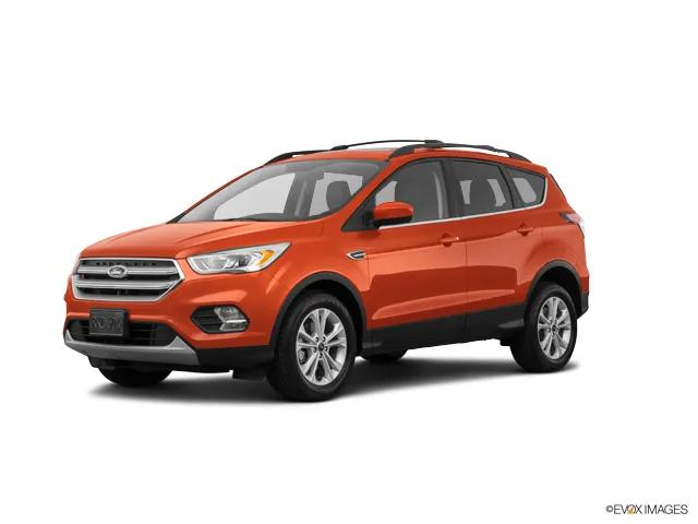 ford escape 2019 1FMCU9HD7KUA19035 image ford escape 2019 1FMCU9HD7KUA19035 image