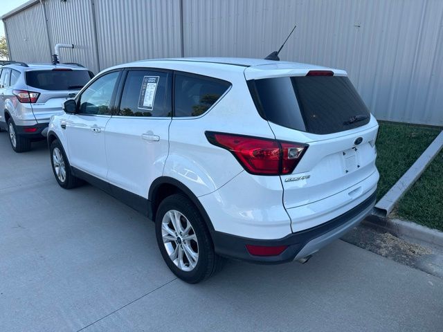 ford escape 2019 1FMCU9GD0KUA65811 image ford escape 2019 1FMCU9GD0KUA65811 image