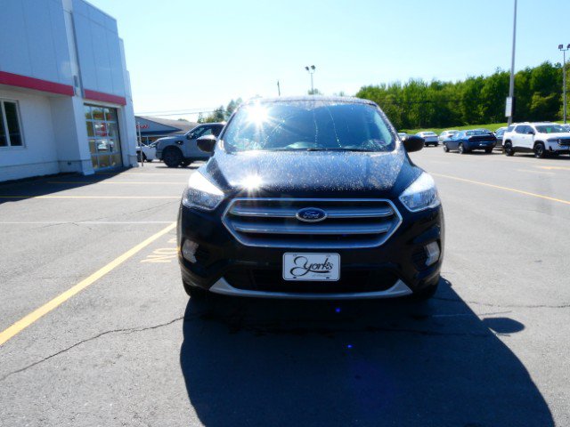 ford escape 2019 1FMCU9GD7KUB81023 image ford escape 2019 1FMCU9GD7KUB81023 image