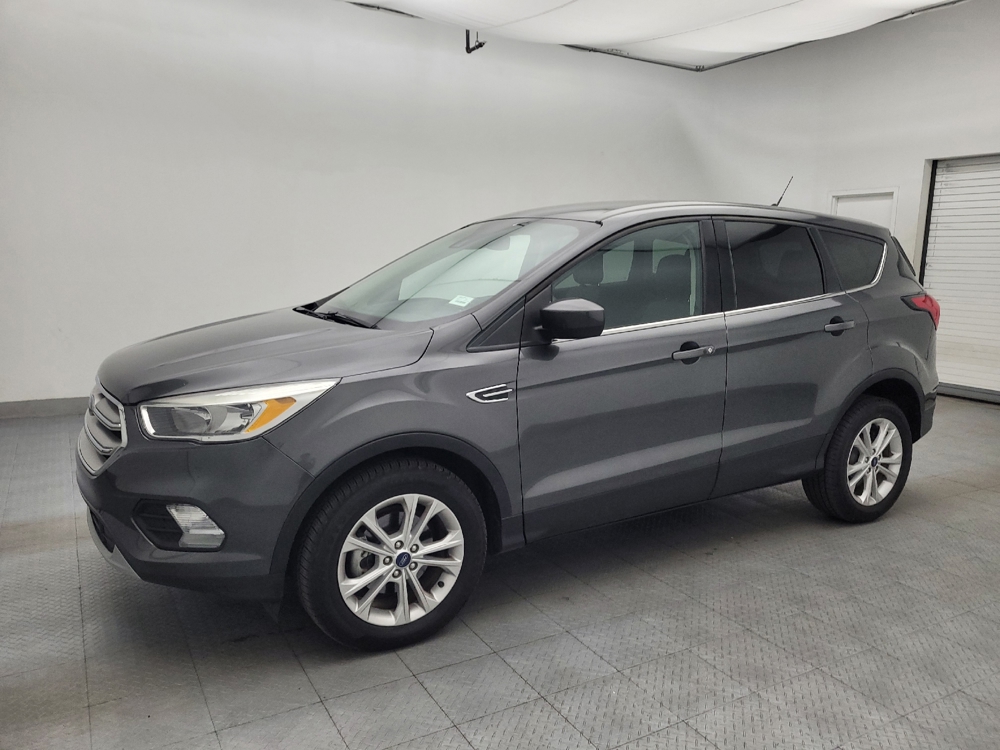 ford escape 2019 1FMCU0GD6KUA88070 image ford escape 2019 1FMCU0GD6KUA88070 image