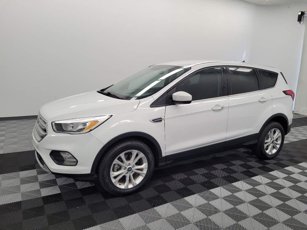 ford escape 2019 1FMCU0GD7KUA46801 image ford escape 2019 1FMCU0GD7KUA46801 image
