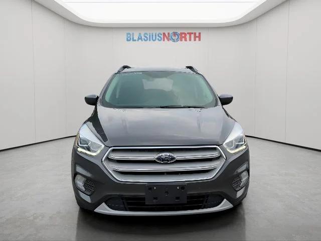 ford escape 2019 1FMCU9HD2KUB92297 image ford escape 2019 1FMCU9HD2KUB92297 image