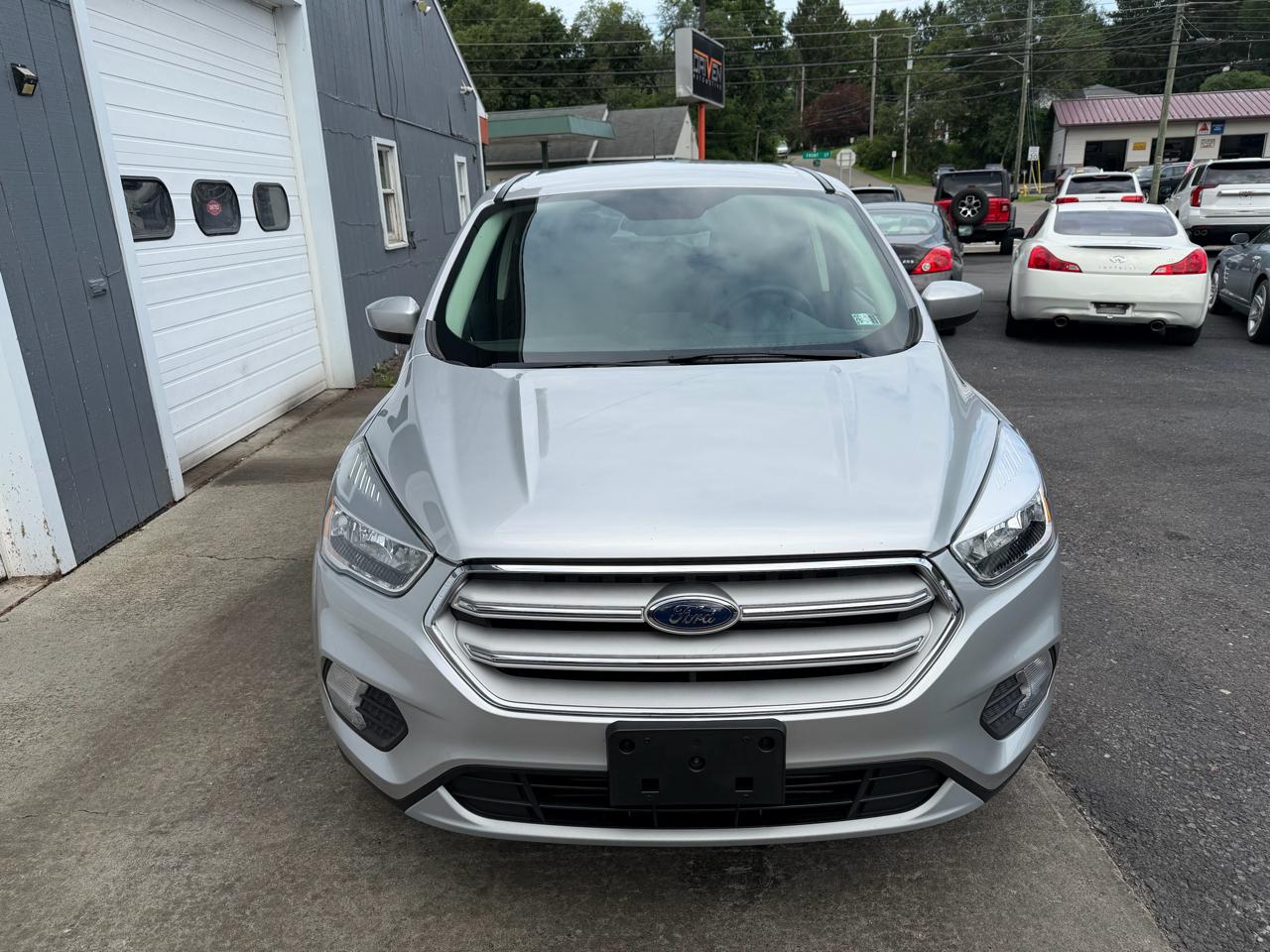 ford escape 2019 1FMCU9GD3KUA66774 image ford escape 2019 1FMCU9GD3KUA66774 image