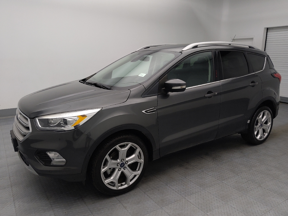 ford escape 2019 1FMCU0J95KUA72320 image